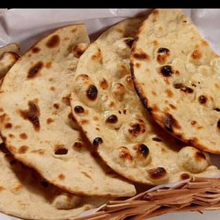 Roti