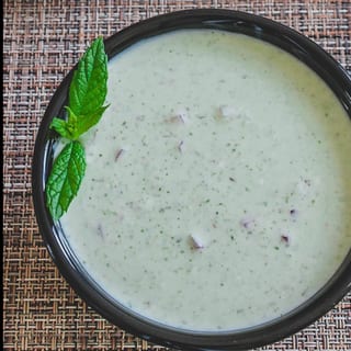 Raita