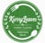 Kurry Leaves Indian Cuisine