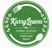 Kurry Leaves Indian Cuisine