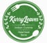 Kurry Leaves Indian Cuisine