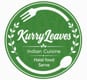 Kurry Leaves Indian Cuisine