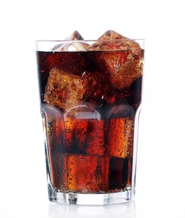Thumsup.