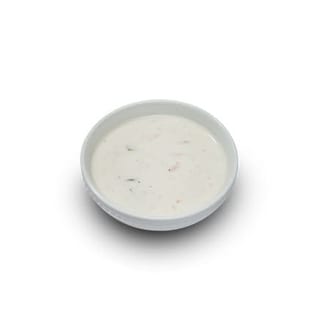 Raita