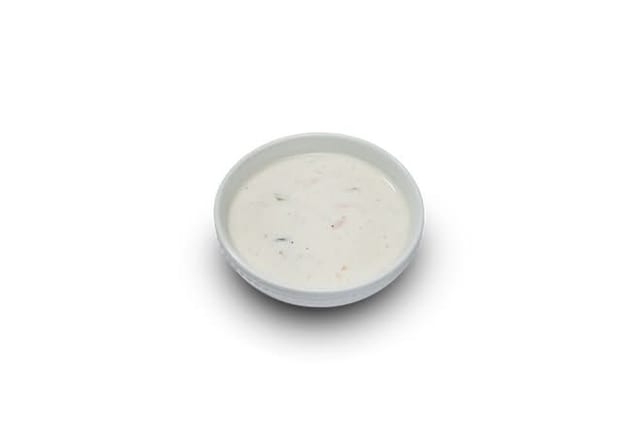 Raita.
