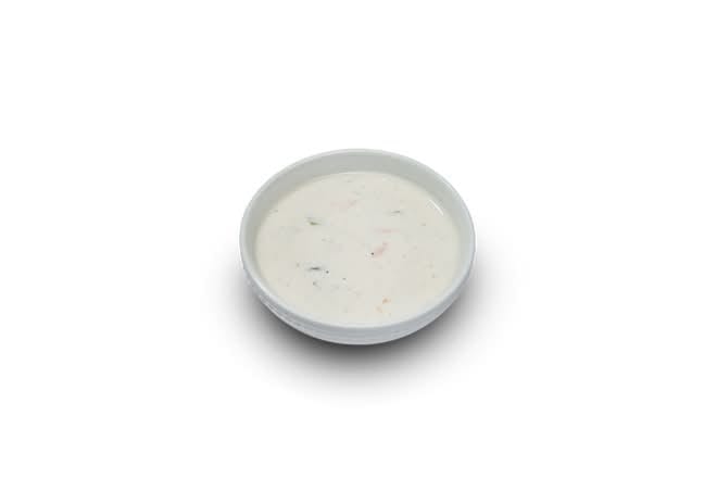 Raita.
